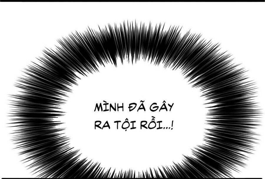 Chương 5