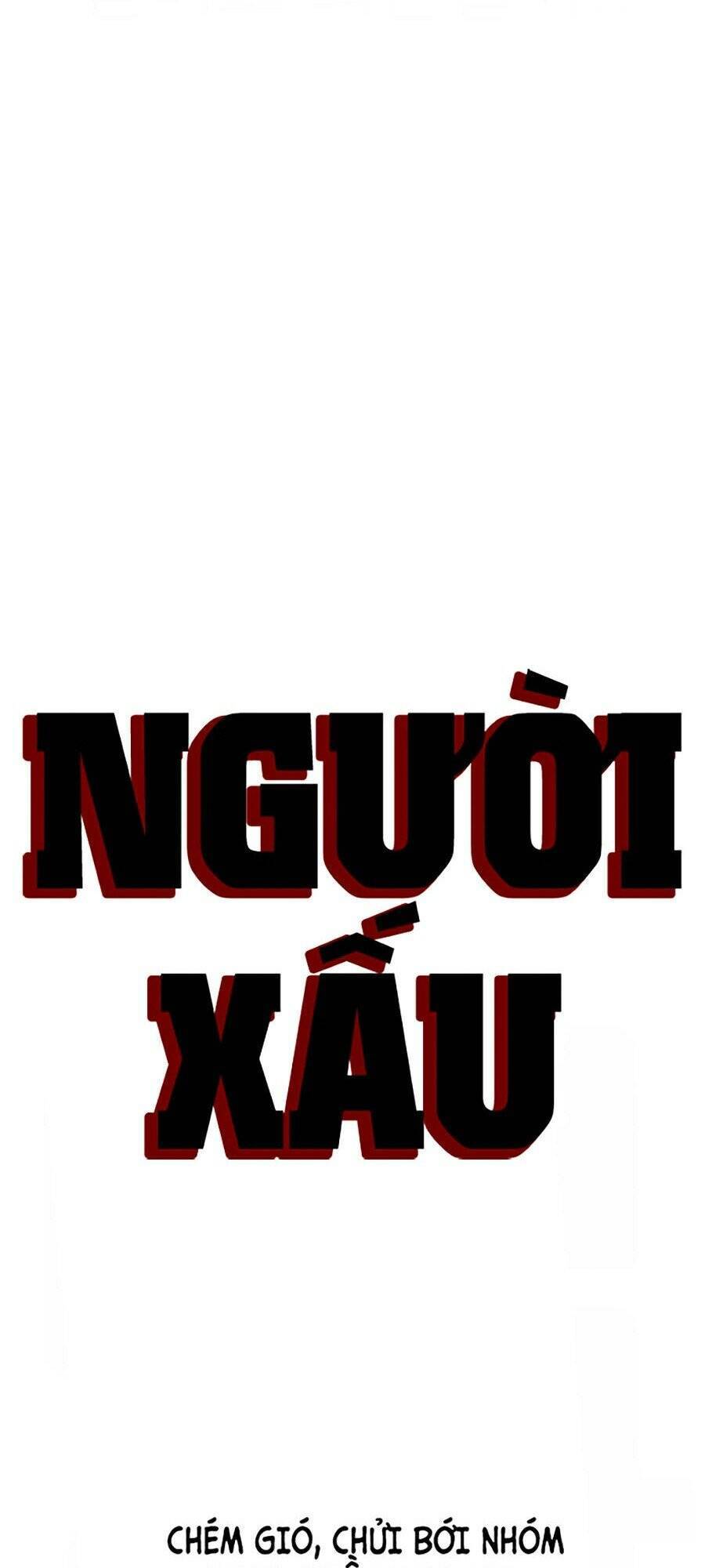 Chương 5