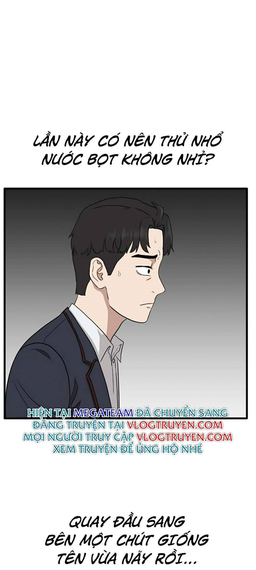 Chương 5