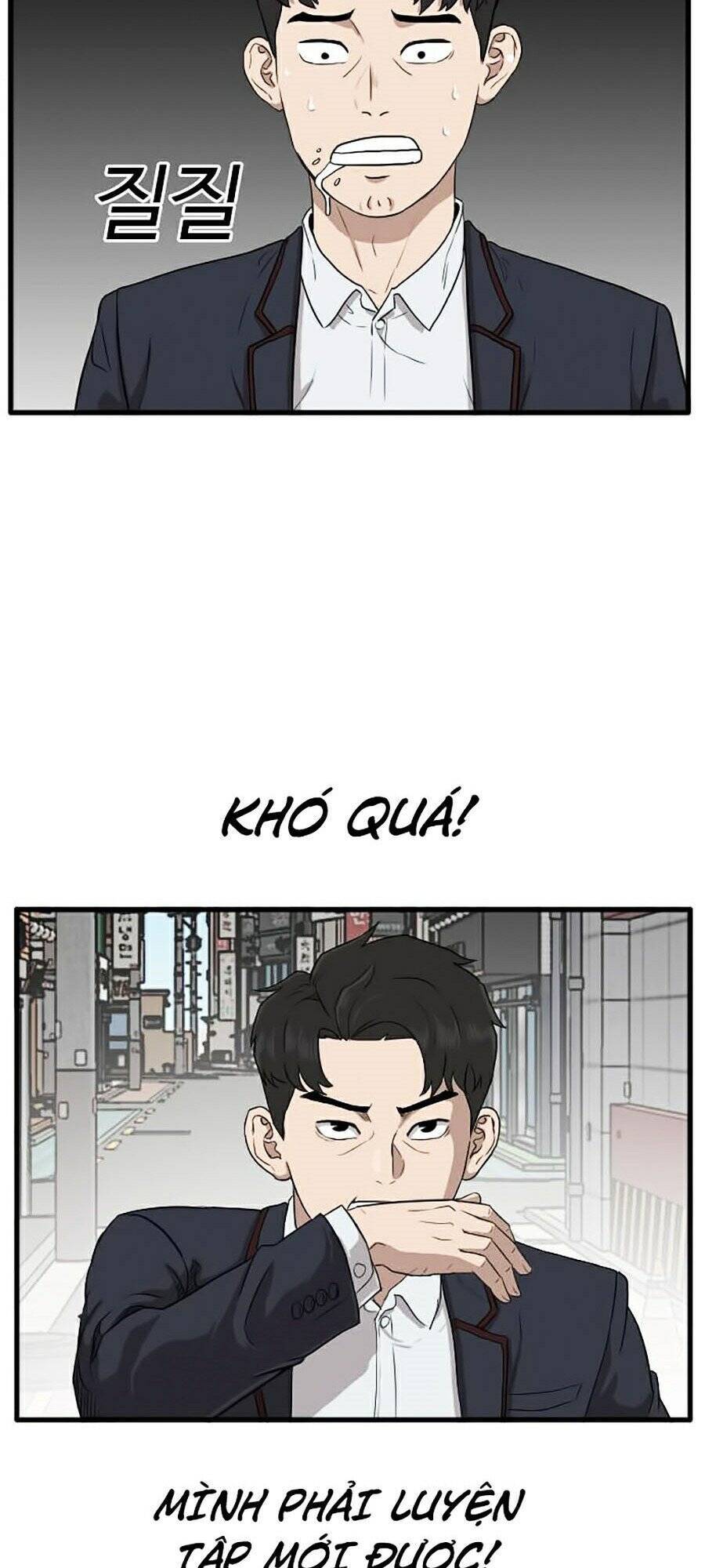 Chương 5