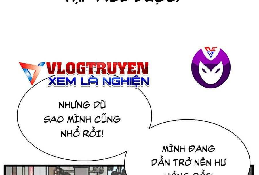 Chương 5