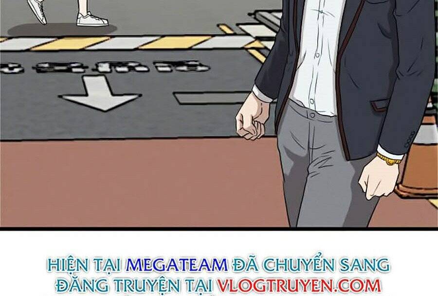 Chương 5