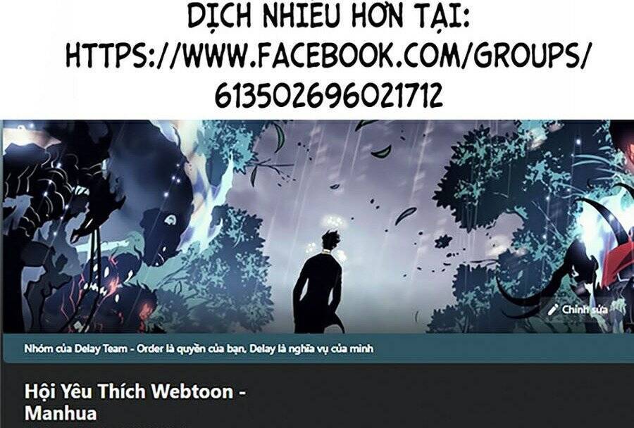 Chương 5