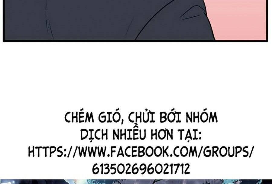 Chương 5