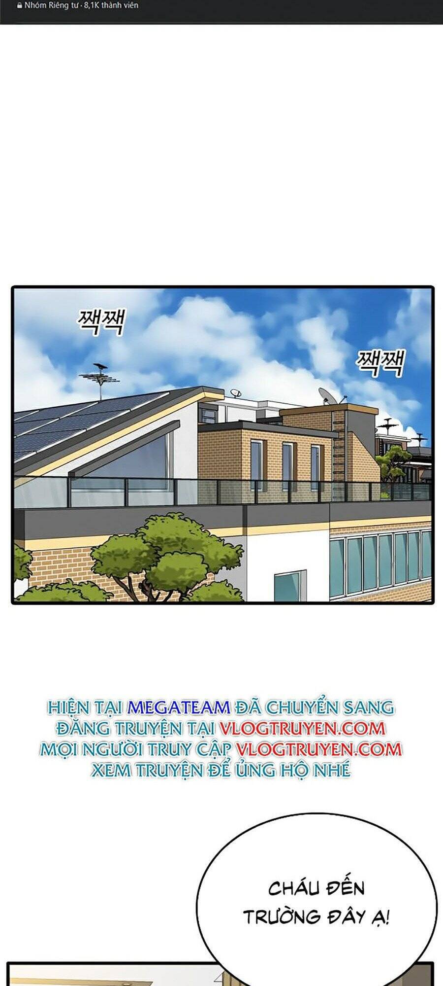 Chương 5