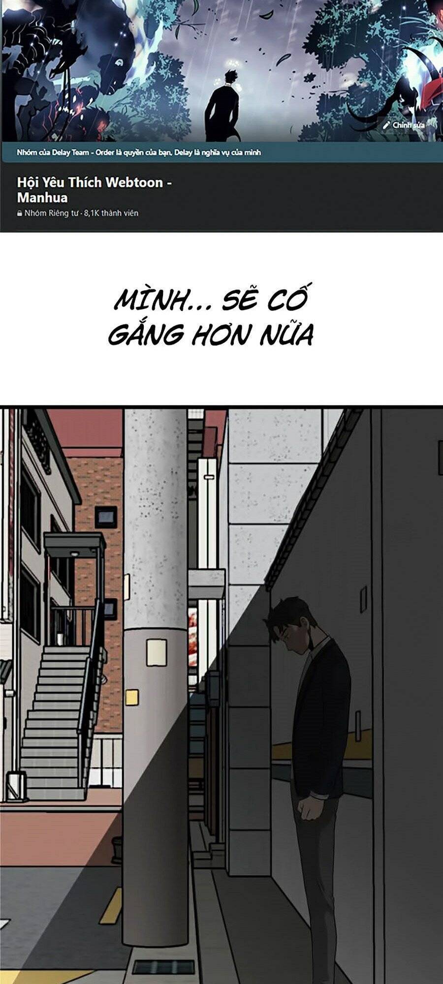 Chương 5