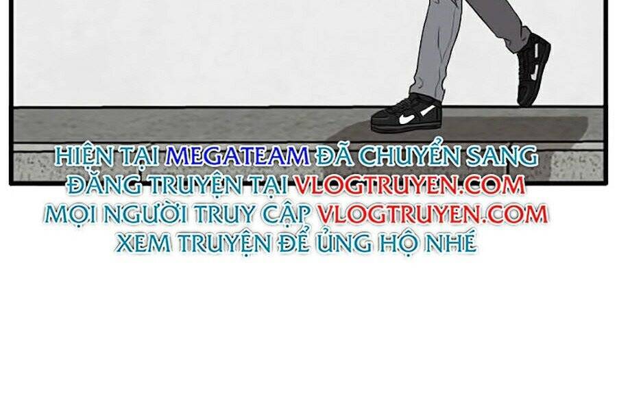Chương 5