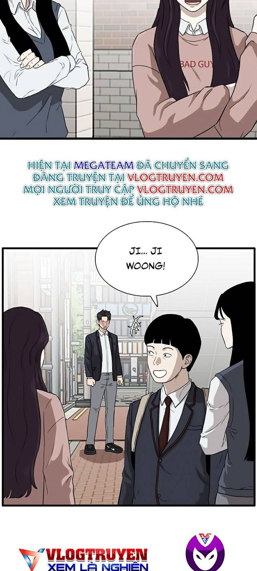 Chương 5