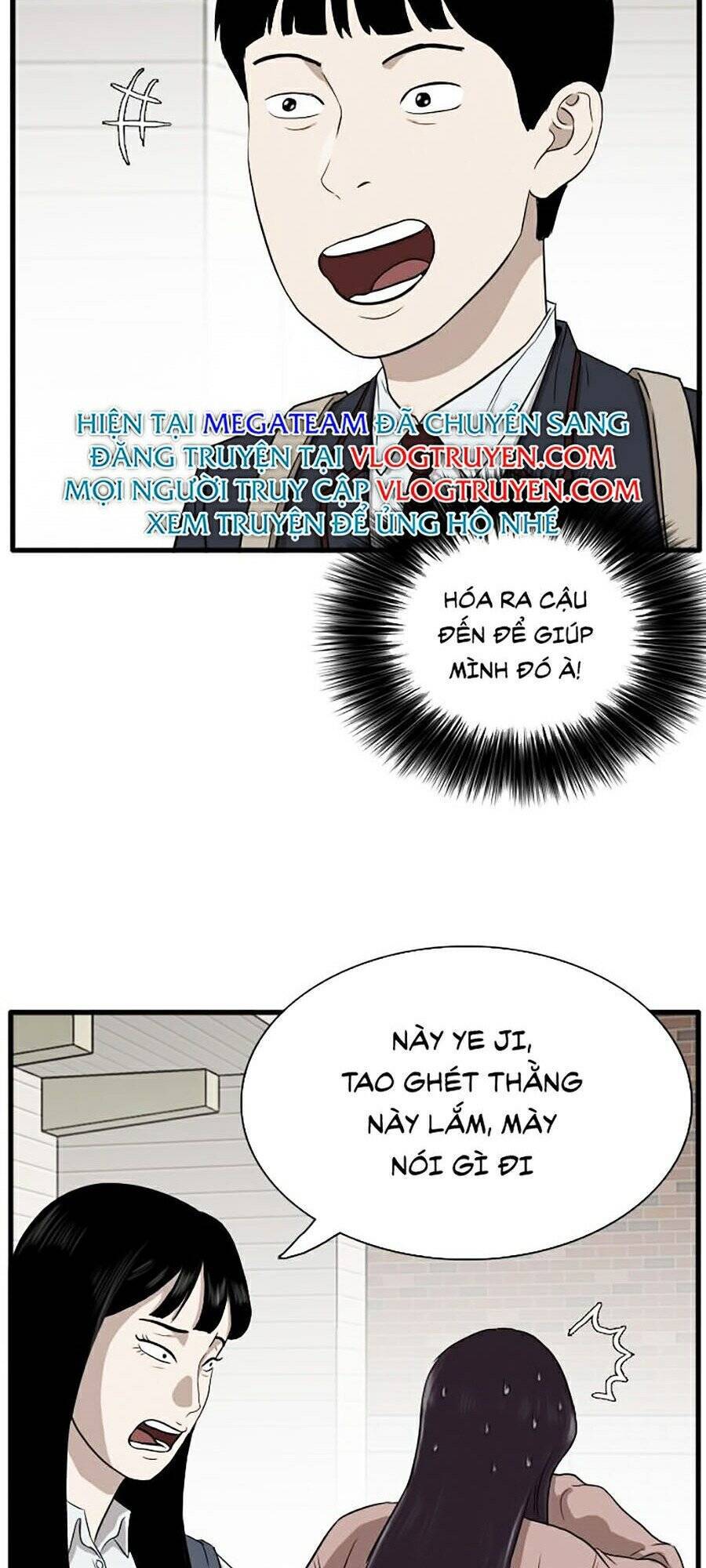 Chương 5