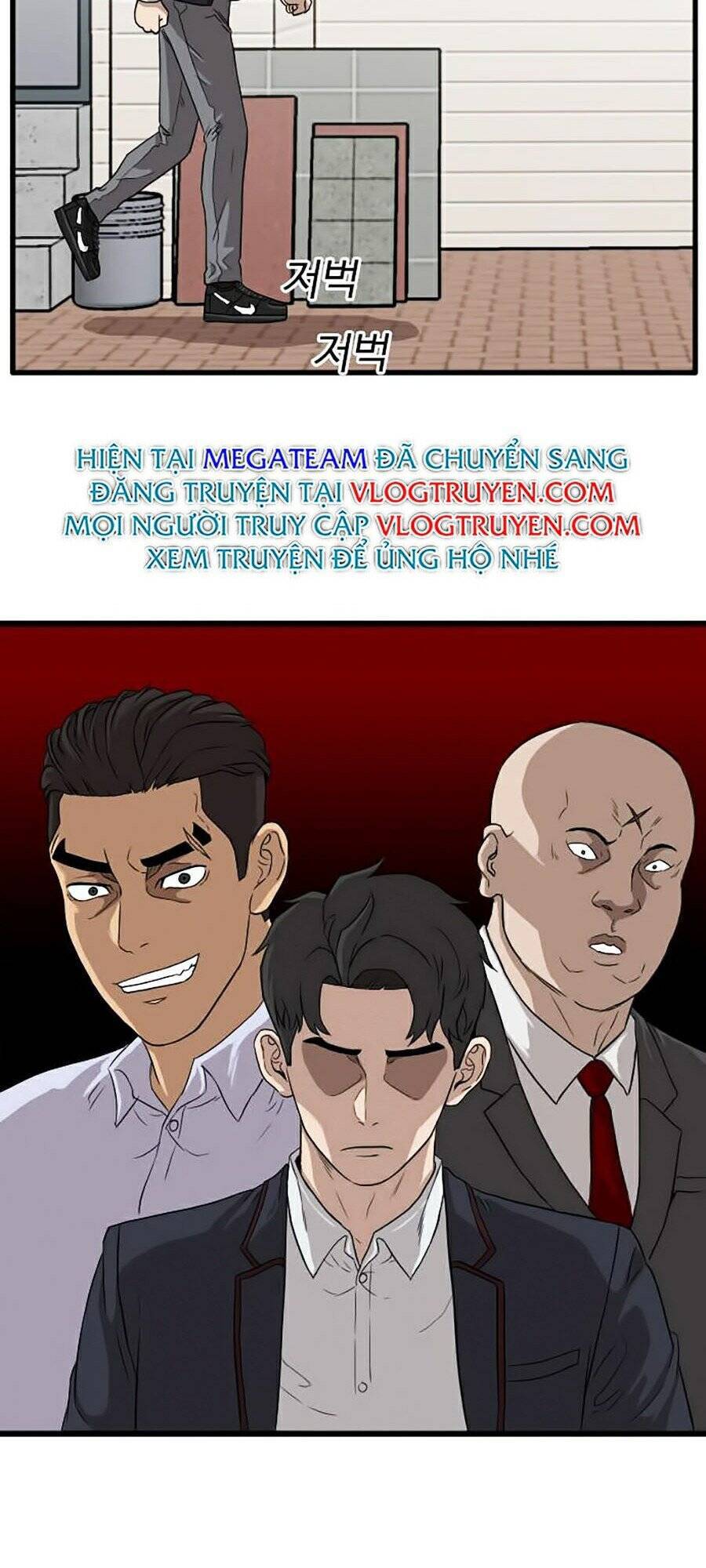 Chương 5