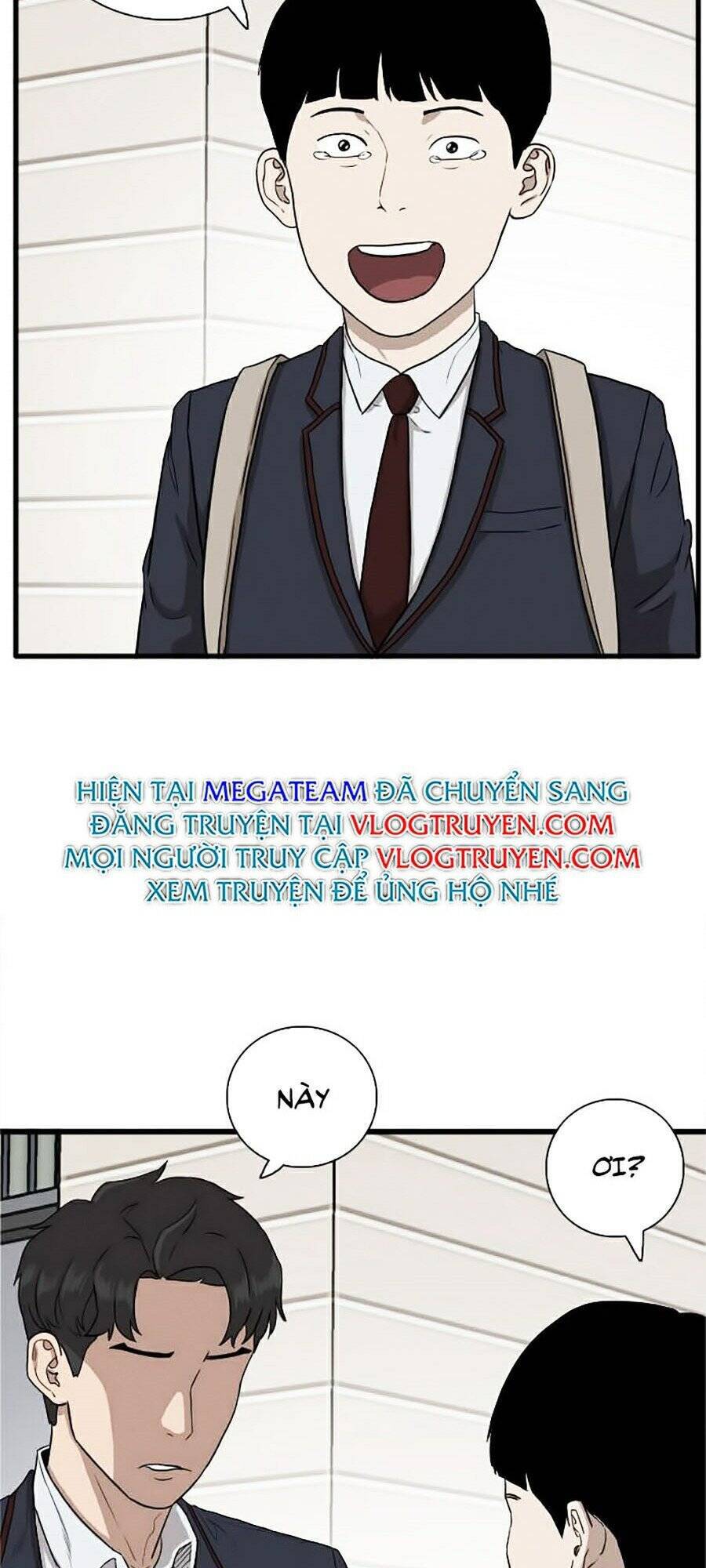 Chương 5