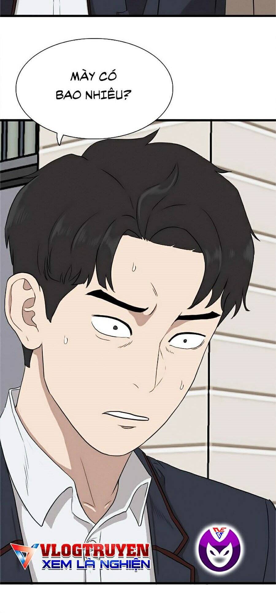 Chương 5