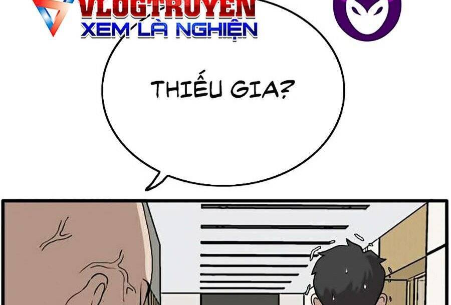 Chương 5