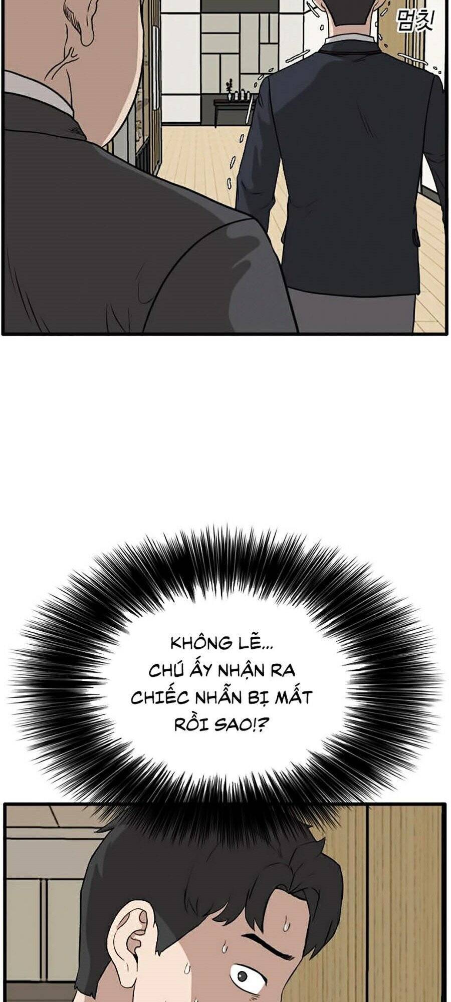 Chương 5