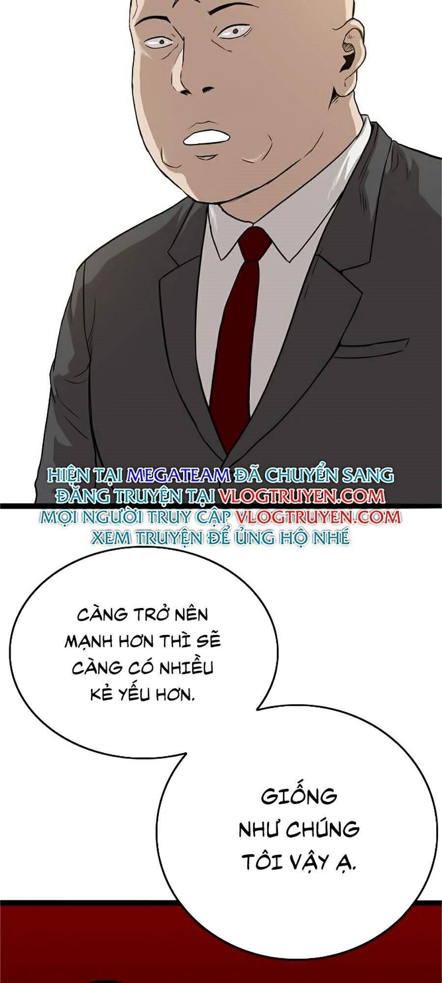 Chương 5