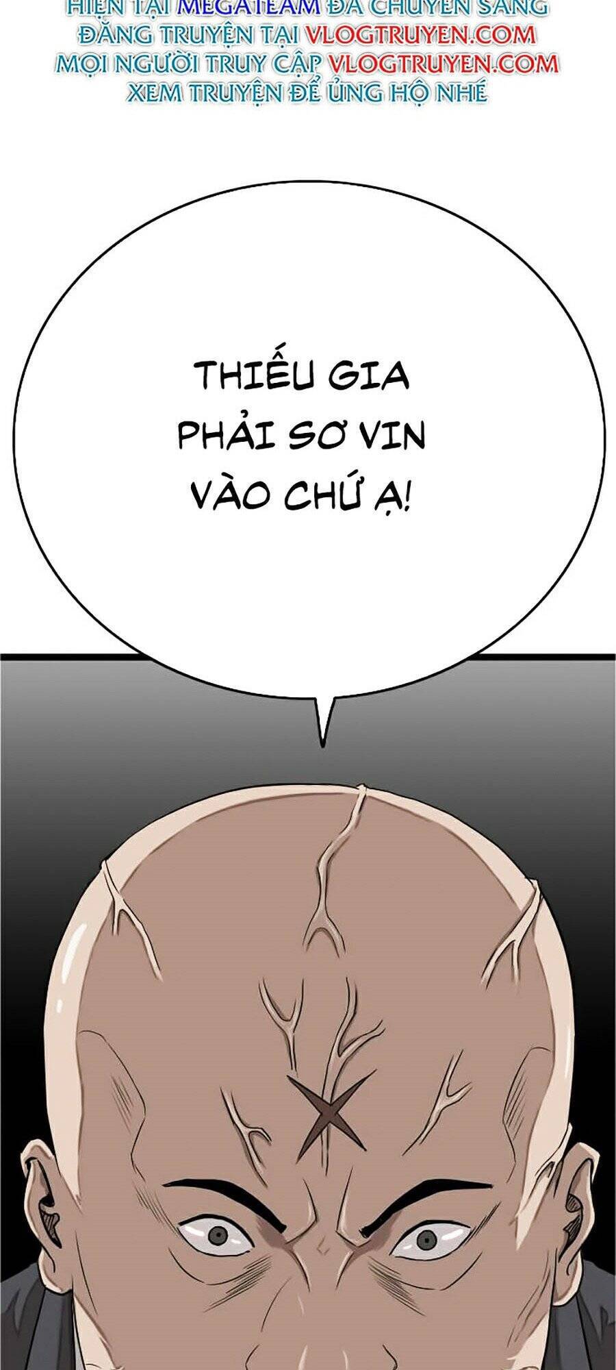 Chương 5