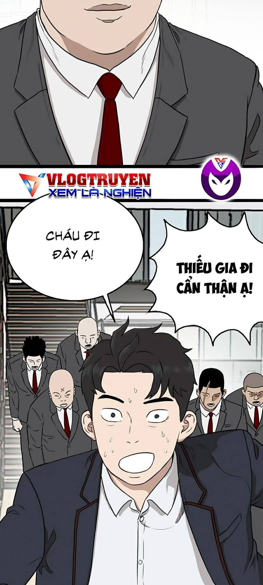 Chương 5