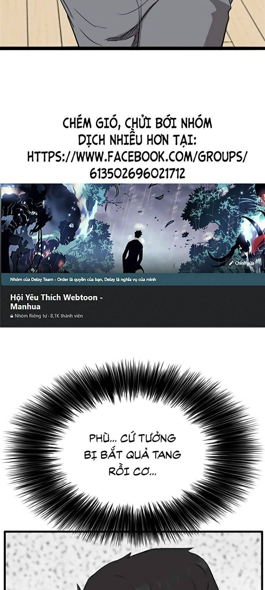 Chương 5