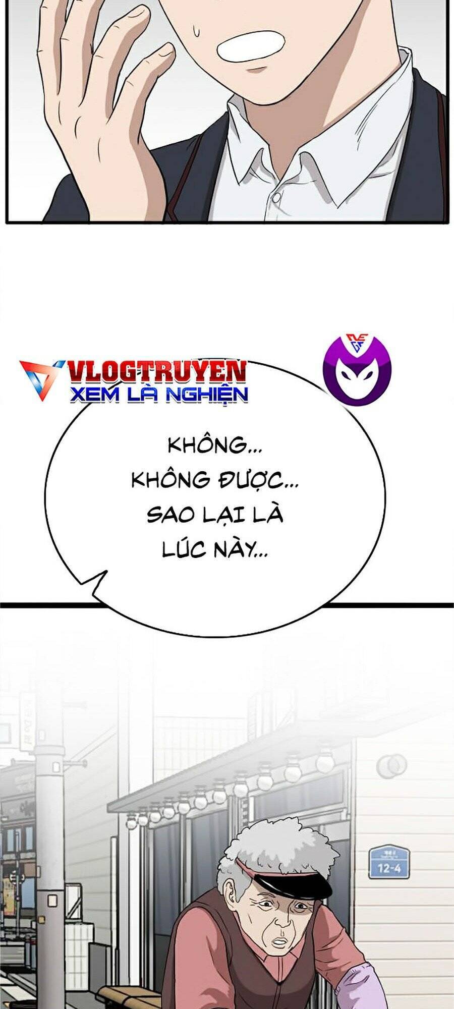Chương 5