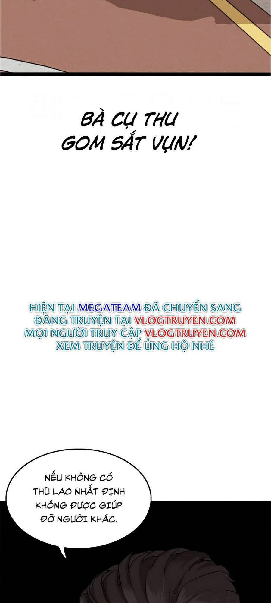 Chương 5