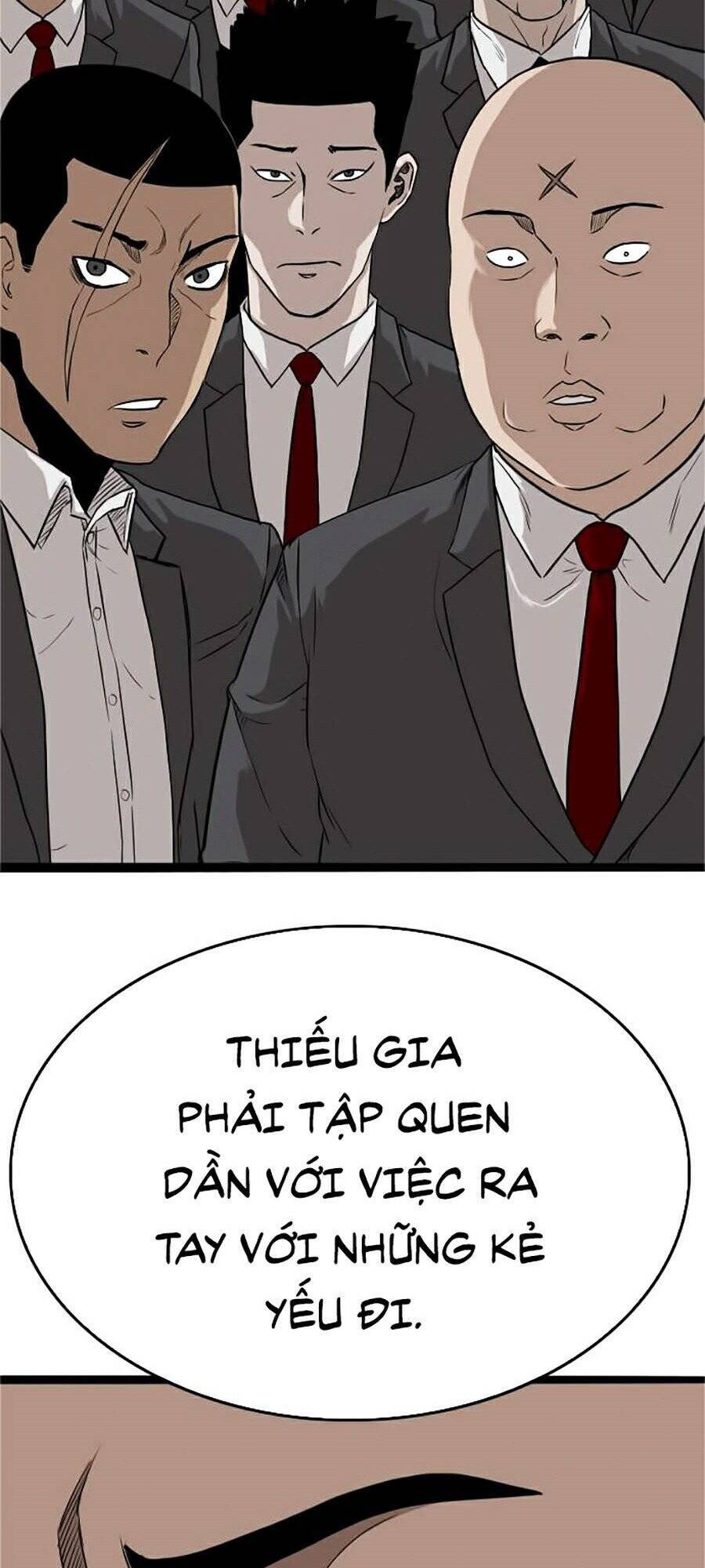 Chương 5