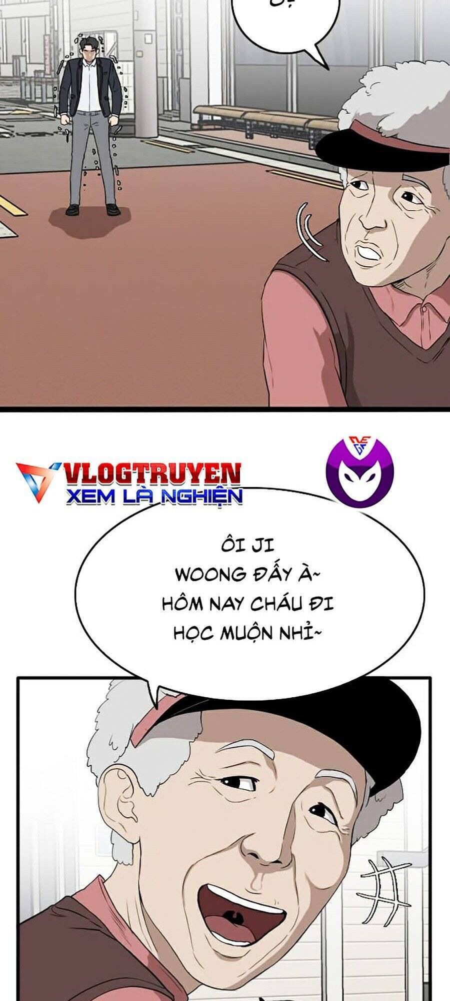 Chương 5