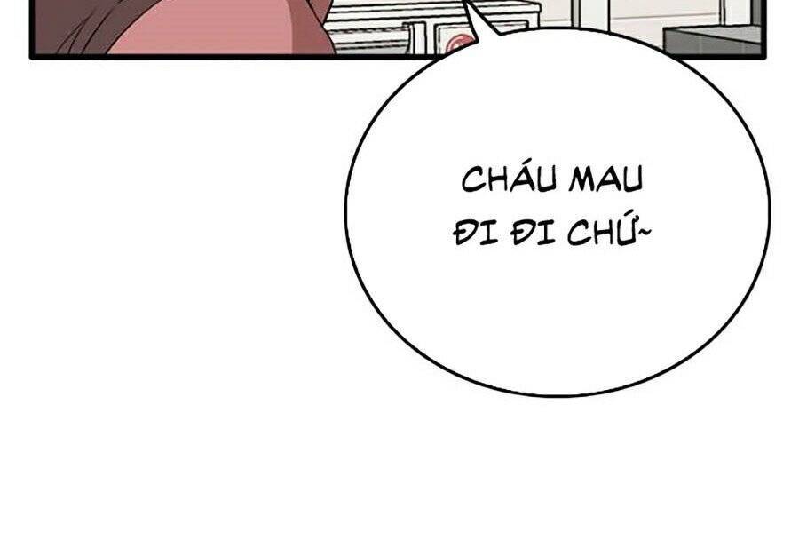 Chương 5