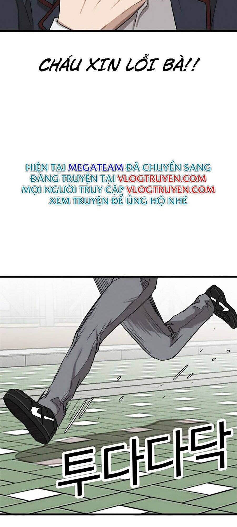 Chương 5