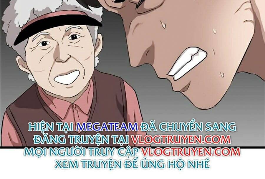 Chương 5