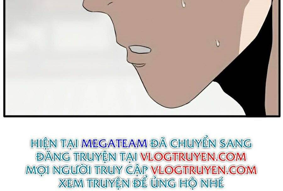 Chương 5