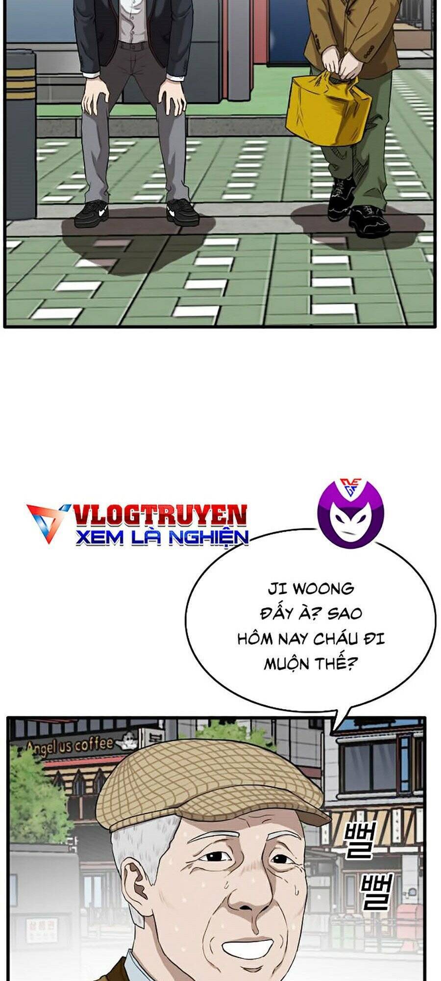 Chương 5