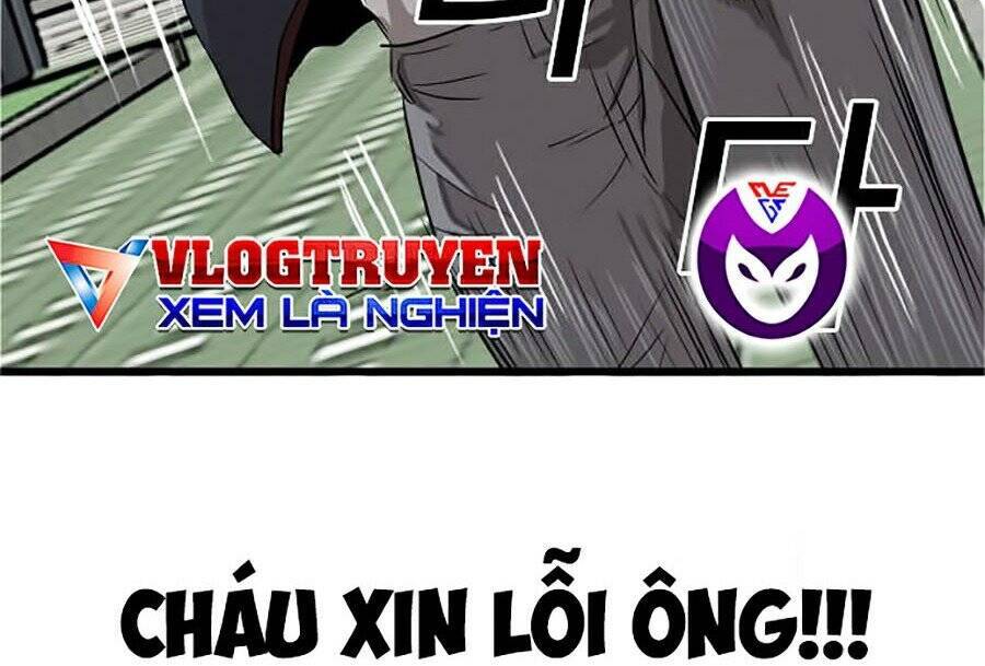 Chương 5