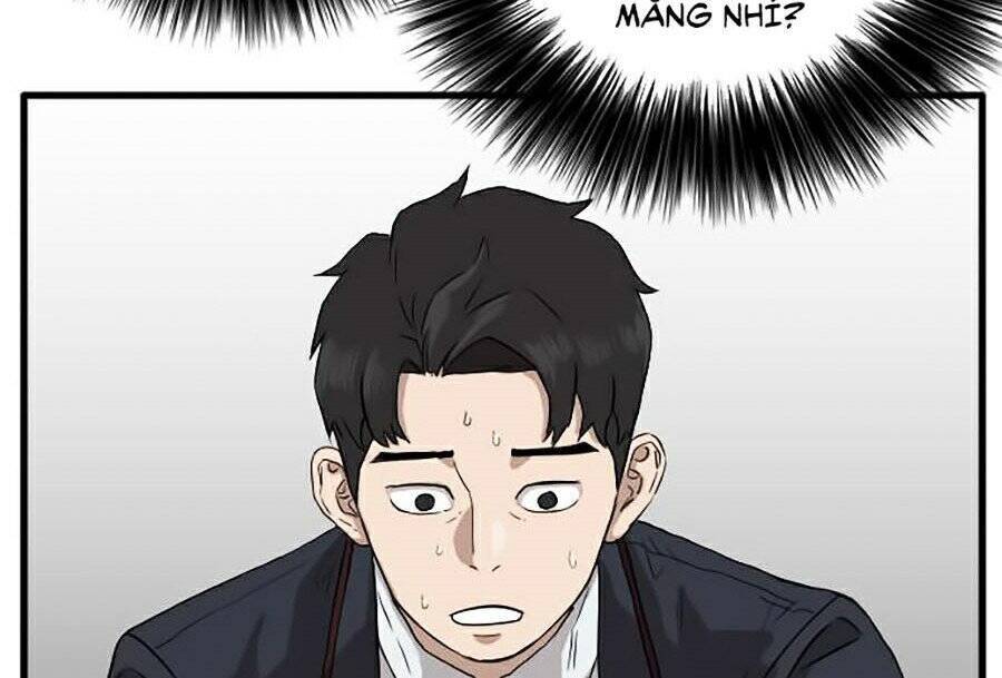 Chương 5