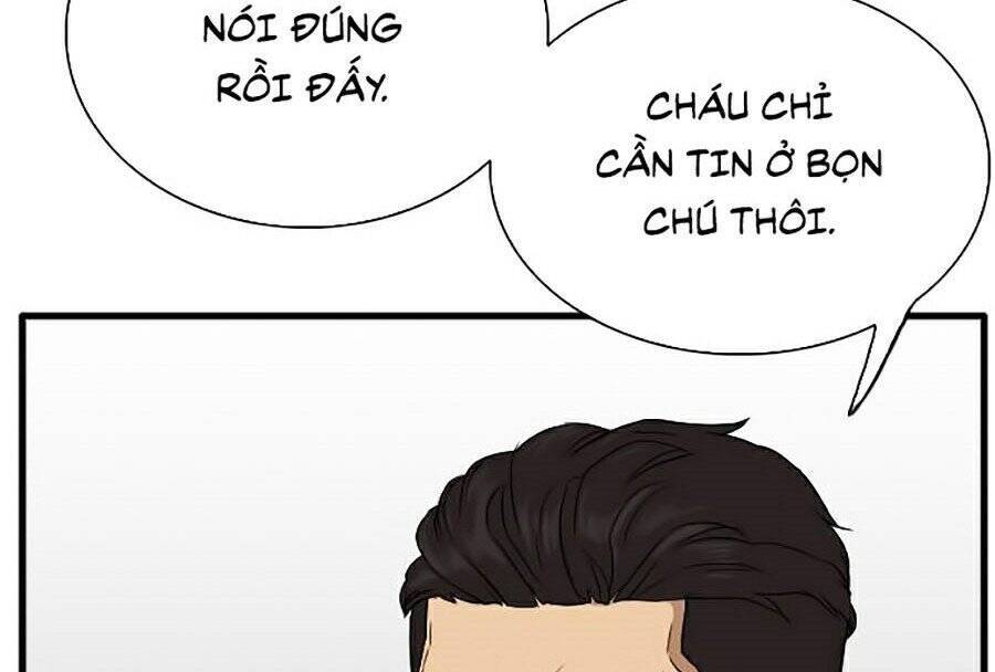 Chương 5