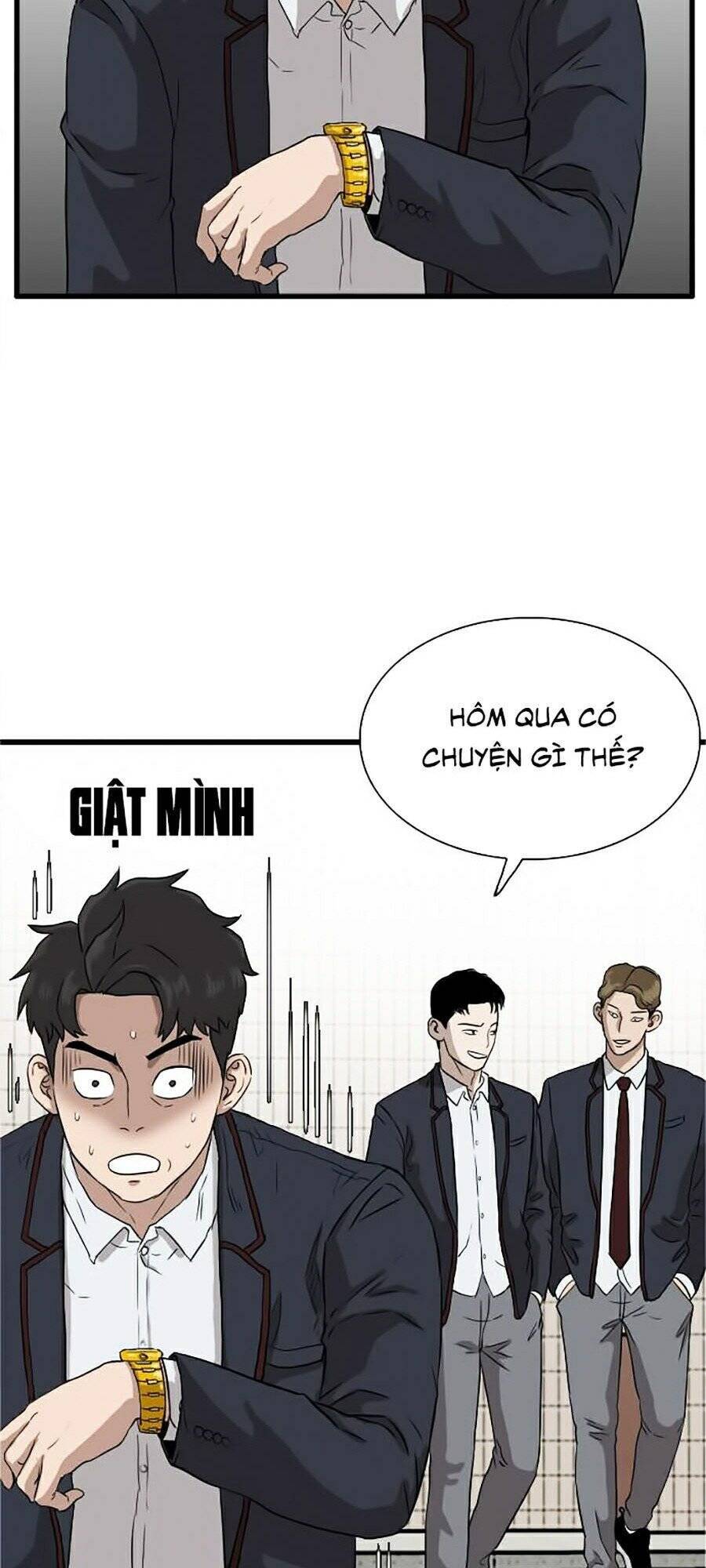 Chương 5