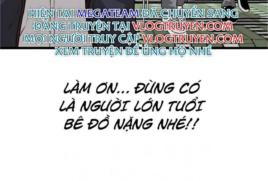 Chương 5