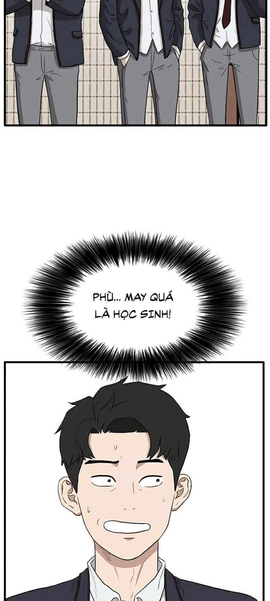 Chương 5