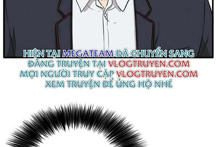 Chương 5