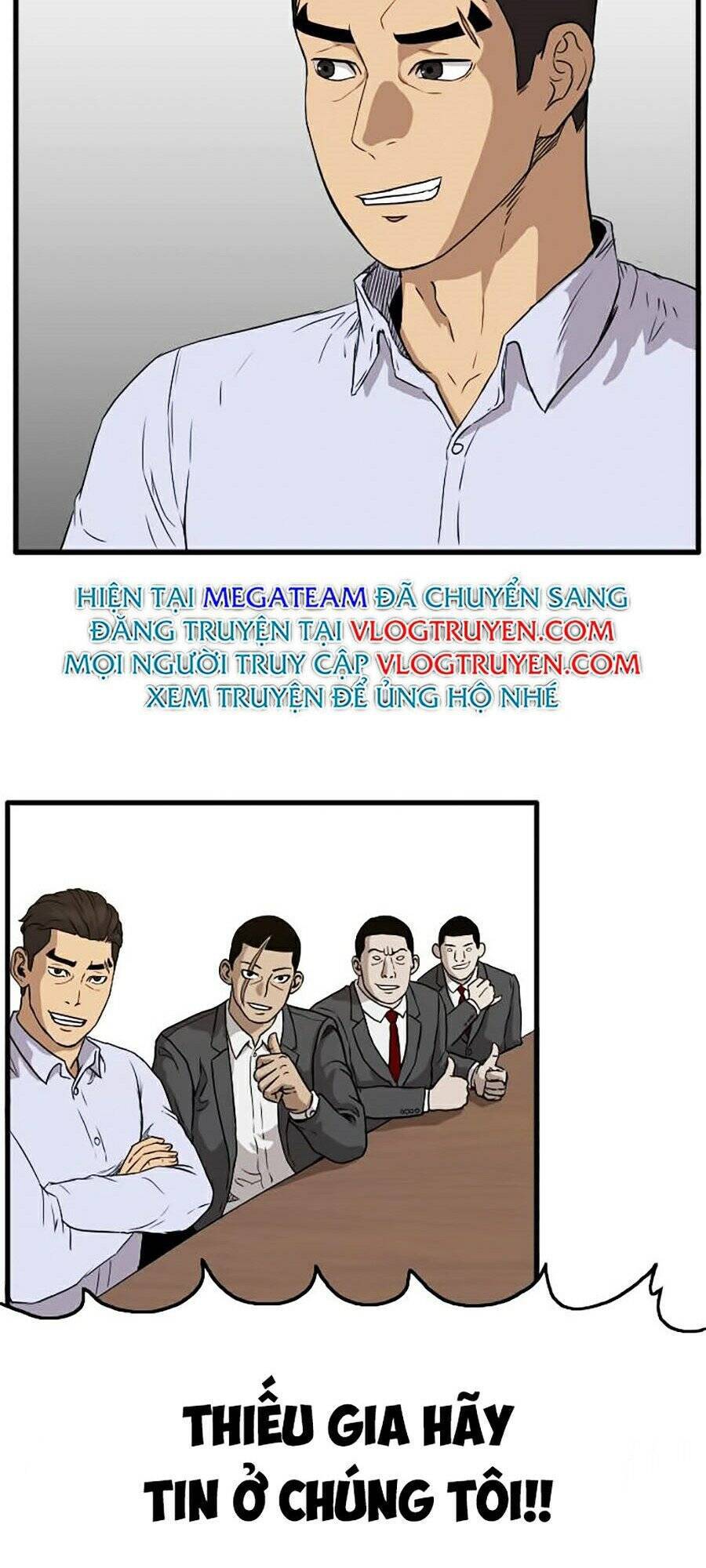 Chương 5