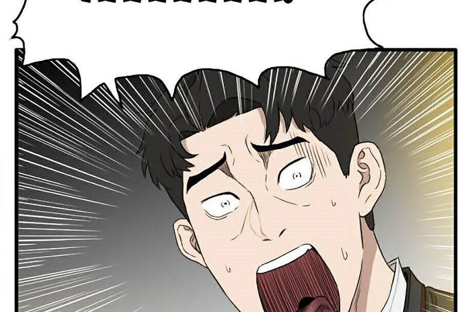 Chương 5