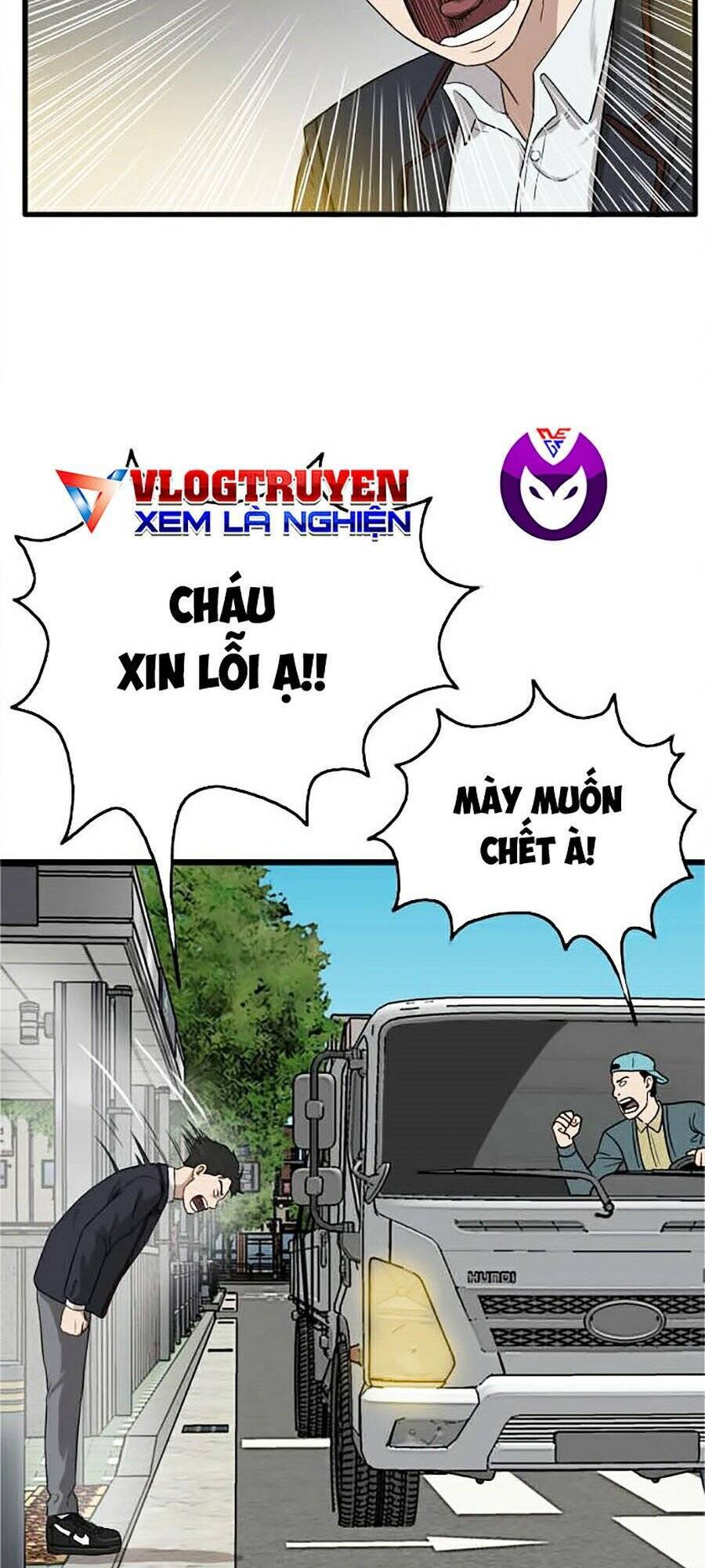Chương 5
