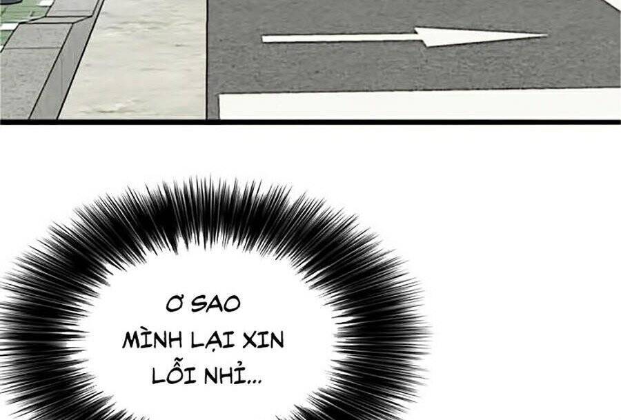 Chương 5