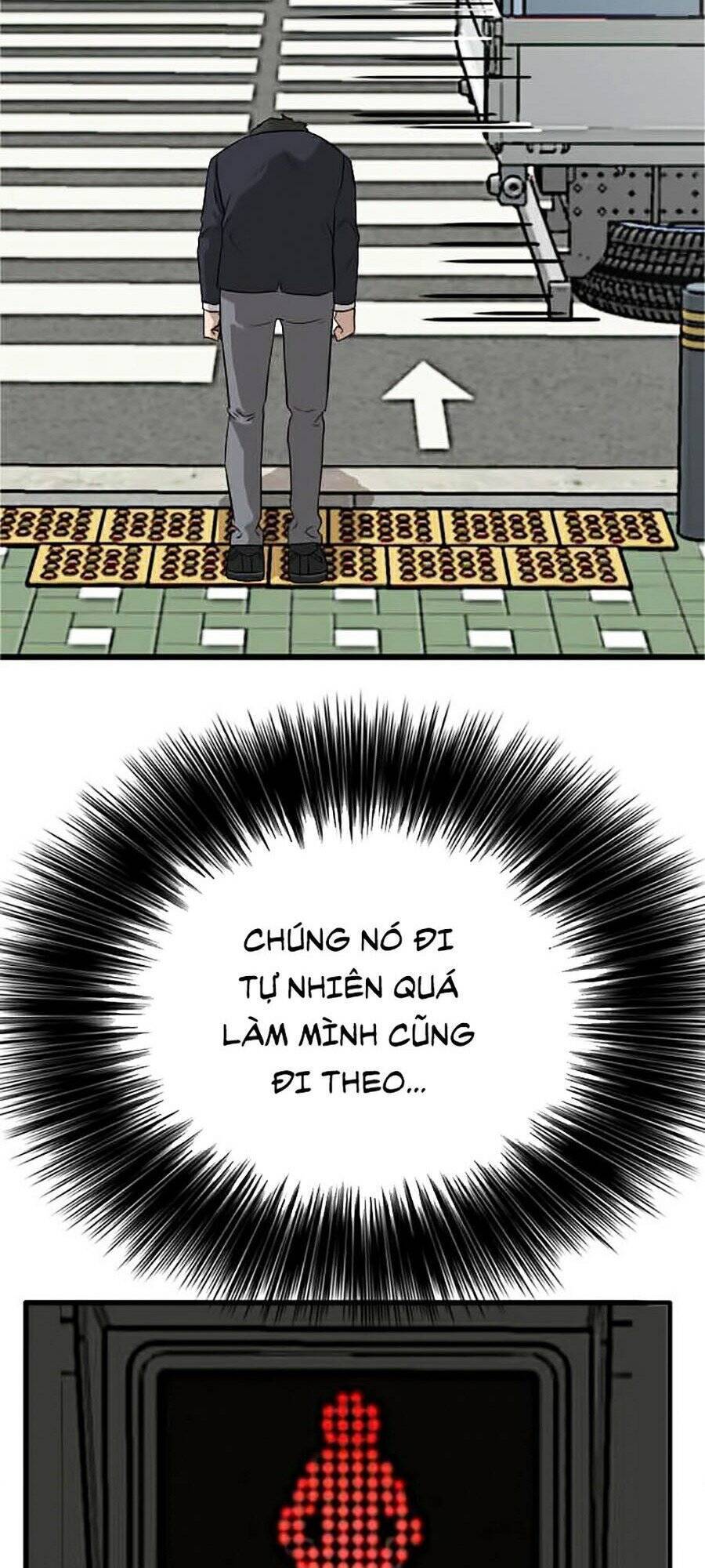 Chương 5