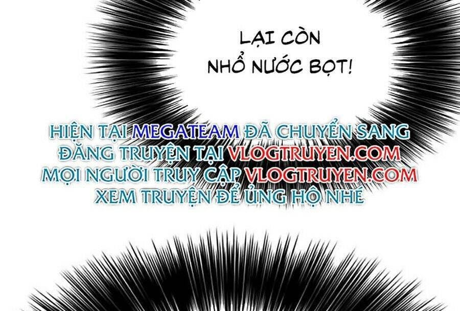 Chương 5