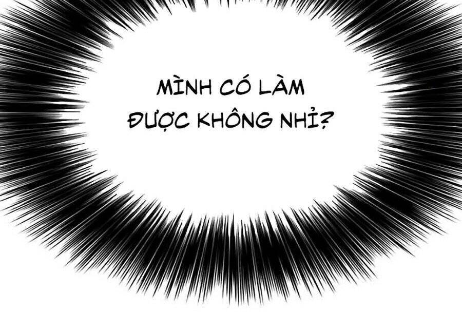 Chương 5