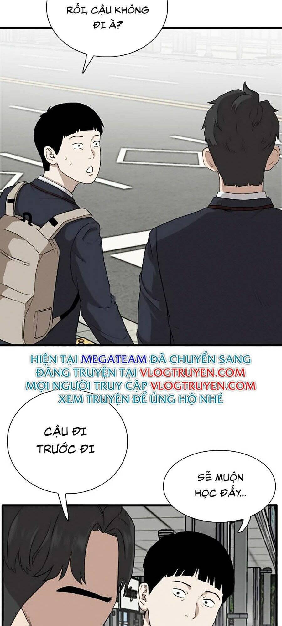 Chương 5