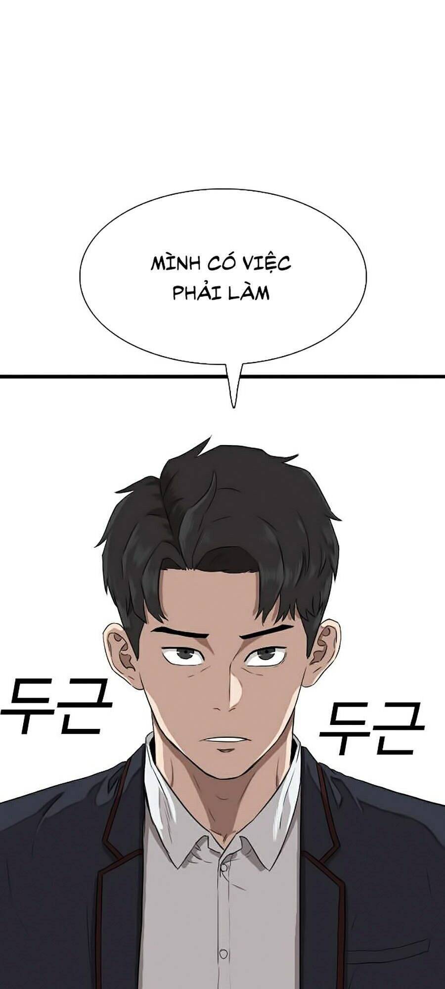 Chương 5