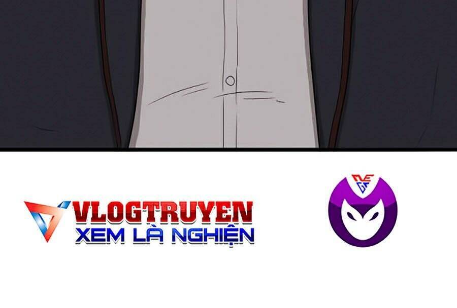 Chương 5