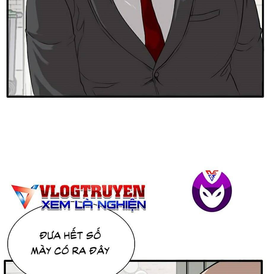 Chương 6