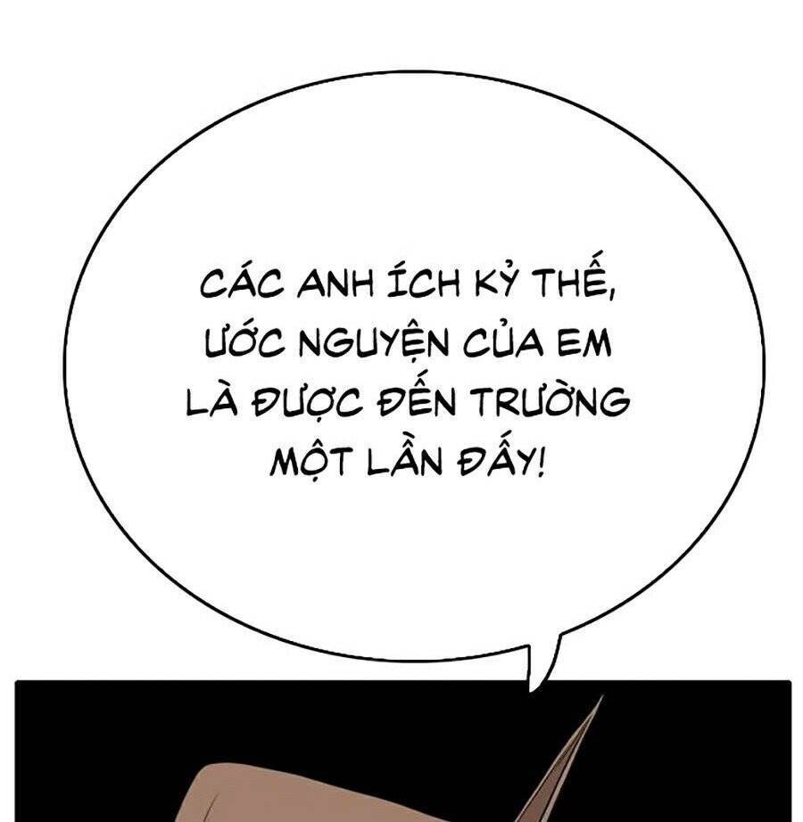 Chương 6